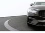 Volvo V90 T8 Plug-in hybrid AWD Ultra Dark | Bowers&Wilkins | Luchtvering | Trekhaak | Massage | Panoramadak | 360 Camera | Luxe Leder | Adaptive LED | 20 Inch