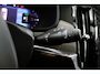Volvo V90 T8 Plug-in hybrid AWD Ultra Dark | Bowers&Wilkins | Luchtvering | Trekhaak | Massage | Panoramadak | 360 Camera | Luxe Leder | Adaptive LED | 20 Inch