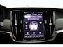 Volvo V90 T8 Plug-in hybrid AWD Ultra Dark | Bowers&Wilkins | Luchtvering | Trekhaak | Massage | Panoramadak | 360 Camera | Luxe Leder | Adaptive LED | 20 Inch