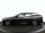 Volvo V90 T8 Plug-in hybrid AWD Ultra Dark | Bowers&Wilkins | Luchtvering | Trekhaak | Massage | Panoramadak | 360 Camera | Luxe Leder | Adaptive LED | 20 Inch