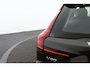 Volvo V90 T8 Plug-in hybrid AWD Ultra Dark | Bowers&Wilkins | Luchtvering | Trekhaak | Massage | Panoramadak | 360 Camera | Luxe Leder | Adaptive LED | 20 Inch