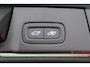 Volvo V90 T8 Plug-in hybrid AWD Ultra Dark | Bowers&Wilkins | Luchtvering | Trekhaak | Massage | Panoramadak | 360 Camera | Luxe Leder | Adaptive LED | 20 Inch