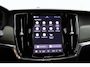 Volvo V90 T8 Plug-in hybrid AWD Ultra Dark | Bowers&Wilkins | Luchtvering | Trekhaak | Massage | Panoramadak | 360 Camera | Luxe Leder | Adaptive LED | 20 Inch