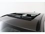 Volvo V90 T8 Plug-in hybrid AWD Ultra Dark | Bowers&Wilkins | Luchtvering | Trekhaak | Massage | Panoramadak | 360 Camera | Luxe Leder | Adaptive LED | 20 Inch