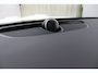 Volvo V90 T8 Plug-in hybrid AWD Ultra Dark | Bowers&Wilkins | Luchtvering | Trekhaak | Massage | Panoramadak | 360 Camera | Luxe Leder | Adaptive LED | 20 Inch
