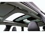 Volvo V90 T8 Plug-in hybrid AWD Ultra Dark | Bowers&Wilkins | Luchtvering | Trekhaak | Massage | Panoramadak | 360 Camera | Luxe Leder | Adaptive LED | 20 Inch