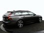 Volvo V90 T8 Plug-in hybrid AWD Ultra Dark | Bowers&Wilkins | Luchtvering | Trekhaak | Massage | Panoramadak | 360 Camera | Luxe Leder | Adaptive LED | 20 Inch