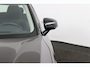 Volvo V90 T8 Plug-in hybrid AWD Ultra Dark | Bowers&Wilkins | Luchtvering | Trekhaak | Massage | Panoramadak | 360 Camera | Luxe Leder | Adaptive LED | 20 Inch