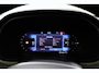 Volvo V90 T8 Plug-in hybrid AWD Ultra Dark | Bowers&Wilkins | Luchtvering | Trekhaak | Massage | Panoramadak | 360 Camera | Luxe Leder | Adaptive LED | 20 Inch
