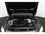 Volvo V90 T8 Plug-in hybrid AWD Ultra Dark | Bowers&Wilkins | Luchtvering | Trekhaak | Massage | Panoramadak | 360 Camera | Luxe Leder | Adaptive LED | 20 Inch