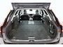 Volvo V90 T8 Plug-in hybrid AWD Ultra Dark | Bowers&Wilkins | Luchtvering | Trekhaak | Massage | Panoramadak | 360 Camera | Luxe Leder | Adaptive LED | 20 Inch