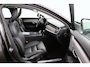 Volvo V90 T8 Plug-in hybrid AWD Ultra Dark | Bowers&Wilkins | Luchtvering | Trekhaak | Massage | Panoramadak | 360 Camera | Luxe Leder | Adaptive LED | 20 Inch