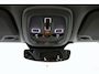 Volvo V90 T8 Plug-in hybrid AWD Ultra Dark | Bowers&Wilkins | Luchtvering | Trekhaak | Massage | Panoramadak | 360 Camera | Luxe Leder | Adaptive LED | 20 Inch