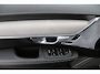 Volvo V90 T8 Plug-in hybrid AWD Ultra Dark | Bowers&Wilkins | Luchtvering | Trekhaak | Massage | Panoramadak | 360 Camera | Luxe Leder | Adaptive LED | 20 Inch