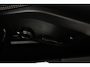Volvo V90 T8 Plug-in hybrid AWD Ultra Dark | Bowers&Wilkins | Luchtvering | Trekhaak | Massage | Panoramadak | 360 Camera | Luxe Leder | Adaptive LED | 20 Inch
