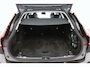 Volvo V90 T8 Plug-in hybrid AWD Ultra Dark | Bowers&Wilkins | Luchtvering | Trekhaak | Massage | Panoramadak | 360 Camera | Luxe Leder | Adaptive LED | 20 Inch