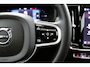 Volvo V90 T8 Plug-in hybrid AWD Ultra Dark | Bowers&Wilkins | Luchtvering | Trekhaak | Massage | Panoramadak | 360 Camera | Luxe Leder | Adaptive LED | 20 Inch