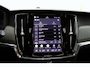Volvo V90 T8 Plug-in hybrid AWD Ultra Dark | Bowers&Wilkins | Luchtvering | Trekhaak | Massage | Panoramadak | 360 Camera | Luxe Leder | Adaptive LED | 20 Inch