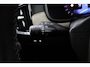 Volvo V90 T8 Plug-in hybrid AWD Ultra Dark | Bowers&Wilkins | Luchtvering | Trekhaak | Massage | Panoramadak | 360 Camera | Luxe Leder | Adaptive LED | 20 Inch