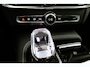 Volvo V90 T8 Plug-in hybrid AWD Ultra Dark | Bowers&Wilkins | Luchtvering | Trekhaak | Massage | Panoramadak | 360 Camera | Luxe Leder | Adaptive LED | 20 Inch