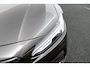 Volvo V90 T8 Plug-in hybrid AWD Ultra Dark | Bowers&Wilkins | Luchtvering | Trekhaak | Massage | Panoramadak | 360 Camera | Luxe Leder | Adaptive LED | 20 Inch