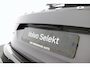 Volvo V90 T8 Plug-in hybrid AWD Ultra Dark | Bowers&Wilkins | Luchtvering | Trekhaak | Massage | Panoramadak | 360 Camera | Luxe Leder | Adaptive LED | 20 Inch