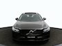 Volvo V90 T8 Plug-in hybrid AWD Ultra Dark | Bowers&Wilkins | Luchtvering | Trekhaak | Massage | Panoramadak | 360 Camera | Luxe Leder | Adaptive LED | 20 Inch