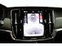 Volvo V90 T8 Plug-in hybrid AWD Ultra Dark | Bowers&Wilkins | Luchtvering | Trekhaak | Massage | Panoramadak | 360 Camera | Luxe Leder | Adaptive LED | 20 Inch