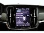 Volvo V90 T8 Plug-in hybrid AWD Ultra Dark | Bowers&Wilkins | Luchtvering | Trekhaak | Massage | Panoramadak | 360 Camera | Luxe Leder | Adaptive LED | 20 Inch