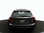 Volvo V90 T8 Plug-in hybrid AWD Ultra Dark | Bowers&Wilkins | Luchtvering | Trekhaak | Massage | Panoramadak | 360 Camera | Luxe Leder | Adaptive LED | 20 Inch