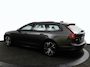 Volvo V90 T8 Plug-in hybrid AWD Ultra Dark | Bowers&Wilkins | Luchtvering | Trekhaak | Massage | Panoramadak | 360 Camera | Luxe Leder | Adaptive LED | 20 Inch