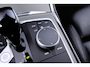 BMW 3-Serie Touring 330i xDrive High Executive M-pakket | Pano | HUD | 19" | Laser | Keyless | Hifi | Camera | DAB | Elektr. stoel + mem | Alarm kl.3 | Etc.