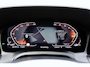 BMW 3-Serie Touring 330i xDrive High Executive M-pakket | Pano | HUD | 19" | Laser | Keyless | Hifi | Camera | DAB | Elektr. stoel + mem | Alarm kl.3 | Etc.
