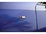 BMW 3-Serie Touring 330i xDrive High Executive M-pakket | Pano | HUD | 19" | Laser | Keyless | Hifi | Camera | DAB | Elektr. stoel + mem | Alarm kl.3 | Etc.