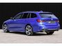 BMW 3-Serie Touring 330i xDrive High Executive M-pakket | Pano | HUD | 19" | Laser | Keyless | Hifi | Camera | DAB | Elektr. stoel + mem | Alarm kl.3 | Etc.