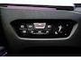 BMW 3-Serie Touring 330i xDrive High Executive M-pakket | Pano | HUD | 19" | Laser | Keyless | Hifi | Camera | DAB | Elektr. stoel + mem | Alarm kl.3 | Etc.