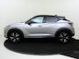 Nissan Juke 1.0 DIG-T N-Design 114PK | Camera | PDC Voor+Achter | Climate Control | Full-Map Navigatie | 19" LMV | LED-Verlichting | Keyless | Cruise Control & Snelheidsbegrenzer | Apple Carplay & Android Auto
