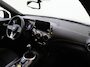 Nissan Juke 1.0 DIG-T N-Design 114PK | Camera | PDC Voor+Achter | Climate Control | Full-Map Navigatie | 19" LMV | LED-Verlichting | Keyless | Cruise Control & Snelheidsbegrenzer | Apple Carplay & Android Auto