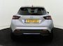 Nissan Juke 1.0 DIG-T N-Design 114PK | Camera | PDC Voor+Achter | Climate Control | Full-Map Navigatie | 19" LMV | LED-Verlichting | Keyless | Cruise Control & Snelheidsbegrenzer | Apple Carplay & Android Auto
