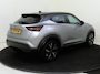 Nissan Juke 1.0 DIG-T N-Design 114PK | Camera | PDC Voor+Achter | Climate Control | Full-Map Navigatie | 19" LMV | LED-Verlichting | Keyless | Cruise Control & Snelheidsbegrenzer | Apple Carplay & Android Auto