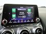 Nissan Juke 1.0 DIG-T N-Design 114PK | Camera | PDC Voor+Achter | Climate Control | Full-Map Navigatie | 19" LMV | LED-Verlichting | Keyless | Cruise Control & Snelheidsbegrenzer | Apple Carplay & Android Auto