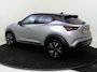 Nissan Juke 1.0 DIG-T N-Design 114PK | Camera | PDC Voor+Achter | Climate Control | Full-Map Navigatie | 19" LMV | LED-Verlichting | Keyless | Cruise Control & Snelheidsbegrenzer | Apple Carplay & Android Auto