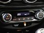 Nissan Juke 1.0 DIG-T N-Design 114PK | Camera | PDC Voor+Achter | Climate Control | Full-Map Navigatie | 19" LMV | LED-Verlichting | Keyless | Cruise Control & Snelheidsbegrenzer | Apple Carplay & Android Auto