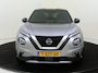 Nissan Juke 1.0 DIG-T N-Design 114PK | Camera | PDC Voor+Achter | Climate Control | Full-Map Navigatie | 19" LMV | LED-Verlichting | Keyless | Cruise Control & Snelheidsbegrenzer | Apple Carplay & Android Auto