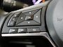 Nissan Juke 1.0 DIG-T N-Design 114PK | Camera | PDC Voor+Achter | Climate Control | Full-Map Navigatie | 19" LMV | LED-Verlichting | Keyless | Cruise Control & Snelheidsbegrenzer | Apple Carplay & Android Auto