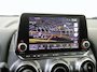 Nissan Juke 1.0 DIG-T N-Design 114PK | Camera | PDC Voor+Achter | Climate Control | Full-Map Navigatie | 19" LMV | LED-Verlichting | Keyless | Cruise Control & Snelheidsbegrenzer | Apple Carplay & Android Auto