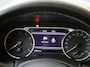 Nissan Juke 1.0 DIG-T N-Design 114PK | Camera | PDC Voor+Achter | Climate Control | Full-Map Navigatie | 19" LMV | LED-Verlichting | Keyless | Cruise Control & Snelheidsbegrenzer | Apple Carplay & Android Auto
