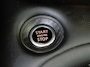 Nissan Juke 1.0 DIG-T N-Design 114PK | Camera | PDC Voor+Achter | Climate Control | Full-Map Navigatie | 19" LMV | LED-Verlichting | Keyless | Cruise Control & Snelheidsbegrenzer | Apple Carplay & Android Auto