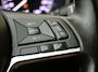 Nissan Juke 1.0 DIG-T N-Design 114PK | Camera | PDC Voor+Achter | Climate Control | Full-Map Navigatie | 19" LMV | LED-Verlichting | Keyless | Cruise Control & Snelheidsbegrenzer | Apple Carplay & Android Auto
