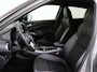 Nissan Juke 1.0 DIG-T N-Design 114PK | Camera | PDC Voor+Achter | Climate Control | Full-Map Navigatie | 19" LMV | LED-Verlichting | Keyless | Cruise Control & Snelheidsbegrenzer | Apple Carplay & Android Auto